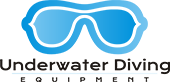 Underwater Diving Equipment Australia